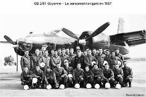 172- ARMEE DE L'AIR EN ALGERIE 1945-1962-20 (58)